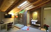 Туры в отель Etruria Relais and Wine