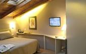 Туры в отель Etruria Relais and Wine