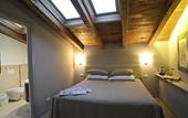 Туры в отель Etruria Relais and Wine
