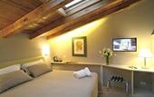 Туры в отель Etruria Relais and Wine