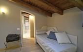 Туры в отель Etruria Relais and Wine