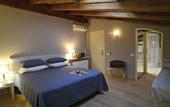 Туры в отель Etruria Relais and Wine