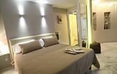 Туры в отель Etruria Relais and Wine