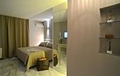 Туры в отель Etruria Relais and Wine