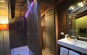 Туры в отель Etruria Relais and Wine