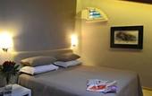 Туры в отель Etruria Relais and Wine