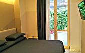 Туры в отель Etruria Relais and Wine