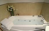 Туры в отель Etruria Relais and Wine