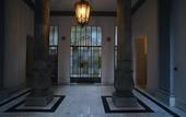 Туры в отель Etruria Relais and Wine