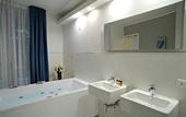 Туры в отель Etruria Relais and Wine