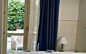 Туры в отель Etruria Relais and Wine