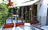Туры в отель Etruria Relais and Wine