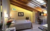 Туры в отель Etruria Relais and Wine