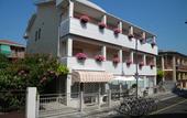 Туры в отель Hotel Eliani