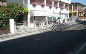 Туры в отель Hotel Eliani