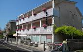 Туры в отель Hotel Eliani