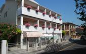 Туры в отель Hotel Eliani