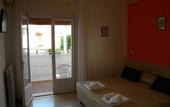 Туры в отель Hotel Eliani