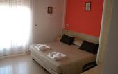 Туры в отель Hotel Eliani