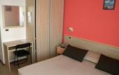 Туры в отель Hotel Eliani