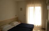 Туры в отель Hotel Eliani