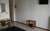 Туры в отель Hotel Eliani