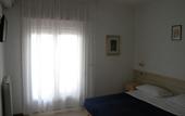 Туры в отель Hotel Eliani