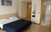 Туры в отель Hotel Eliani