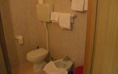 Туры в отель Hotel Eliani