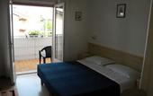 Туры в отель Hotel Eliani