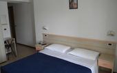 Туры в отель Hotel Eliani