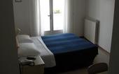 Туры в отель Hotel Eliani