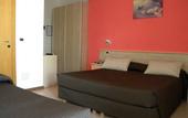 Туры в отель Hotel Eliani