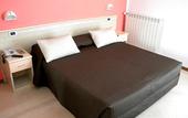 Туры в отель Hotel Eliani