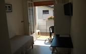 Туры в отель Hotel Eliani