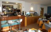 Туры в отель Hotel Eliani