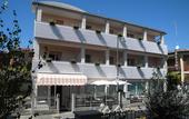 Туры в отель Hotel Eliani