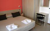 Туры в отель Hotel Eliani