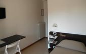 Туры в отель Hotel Eliani