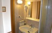 Туры в отель Hotel Eliani