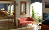 Туры в отель Hotel Eliani