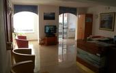 Туры в отель Hotel Eliani
