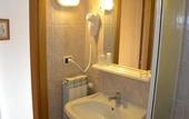 Туры в отель Hotel Eliani