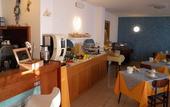 Туры в отель Hotel Eliani