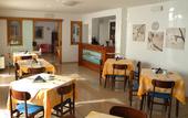 Туры в отель Hotel Eliani