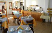 Туры в отель Hotel Eliani