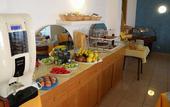 Туры в отель Hotel Eliani