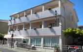 Туры в отель Hotel Eliani