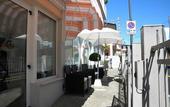 Туры в отель Hotel Eliani