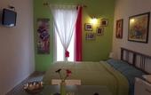Туры в отель Casa Nave